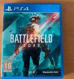 Battlefield 2042, Spelcomputers en Games, Games | Sony PlayStation 4, Vincentsgames@hotmail.com, Shooter, Vincent's games, 1 speler