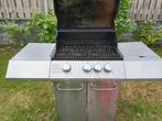 Ultra chef BBQ, Tuin en Terras, Gasbarbecues, Ophalen, Gebruikt