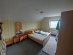 Room for rent, Huizen en Kamers