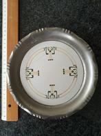 art-deco onderzetter theepot, Antiek en Kunst, Antiek | Porselein, Ophalen