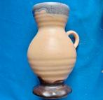 Zenith Kannetje - Middeleeuwse Stijl, Gebruikt, Overige kleuren, Aardewerk of Porselein, Ophalen of Verzenden