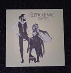 Fleetwood mac Rumours Lp, Cd's en Dvd's, Verzenden, Gebruikt, 12 inch, Poprock
