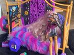 Heeeel veel speelgoed van barbie en monster high, Kinderen en Baby's, Speelgoed | Poppen, Ophalen of Verzenden, Barbie