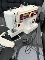 Victoria Merk Naaimachine, Verzenden, Gebruikt, Overige merken