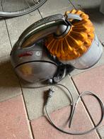 Defecte dyson DC52 met bijbehordende stukken, Witgoed en Apparatuur, Ophalen of Verzenden, Zo goed als nieuw, Minder dan 1200 watt