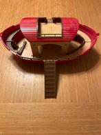 Palymobile boot ark van noah, Ophalen of Verzenden