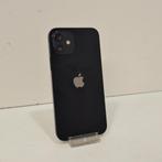 iPhone 12 64GB Zwart - Face ID Defect - Accu 83%, Apple, Gebruikt, Support@apple.com, One Apple Park Way
Cupertino, CA 95014
United States