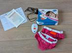 Urifoon, Mickey plaswekker lite pakket, 2 broekjes, Kinderen en Baby's, Overige Kinderen en Baby's, Ophalen of Verzenden, Zo goed als nieuw