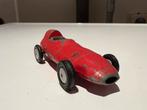 Vintage Corgi Toys Formule 1 Auto, Ophalen of Verzenden