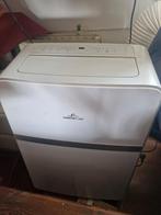 Comfortline mobiele airco, Ophalen of Verzenden, Zo goed als nieuw, Afstandsbediening