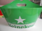 heineken  artikelen, Verzamelen, Ophalen of Verzenden, Zo goed als nieuw, Overige typen, Heineken