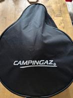 Zeer nette Campingaz!, Caravans en Kamperen, Ophalen, Zo goed als nieuw