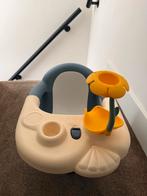 Smoby Baby Badzitje, Kinderen en Baby's, Speelgoed | Badspeelgoed, Ophalen, Gebruikt