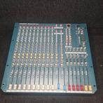 ALLEN & HEATH mixwizard wz3 14:4:2 mixer / mengpaneel, Overige merken, Gebruikt, Overige typen, Ophalen of Verzenden