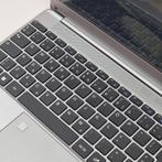 Peaq Notebook Classic C151V 4GB/128GB/N4020, Flex Ltd., Zo goed als nieuw, https://flex.com/contact-us, Nobelstraat 10, 5807 GA Oostrum LB, Limburg, Nederland