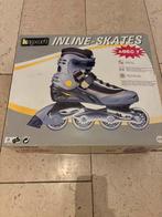 Inline skates Ksport maat 38/39, Ophalen, Zo goed als nieuw, Inline skates 4 wielen, Overige merken