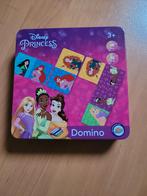 Domino Prinsessen - Disney, Ophalen, Zo goed als nieuw, Meisje