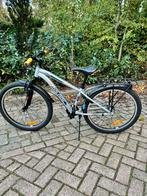 Mooie 24 inch kinderfiets, Fietsen en Brommers, Fietsen | Jongens, Ophalen of Verzenden, Zo goed als nieuw, 24 inch