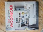 Het ultieme woonboek, Ophalen, Zo goed als nieuw, Interieur en Design