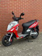 Kreidler RMC-E 2010 | Lage KM | 1e eigenaar, Ophalen, Zo goed als nieuw, Maximaal 25 km/u