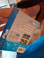 Droogmolen ProPlus voor op de camping, Ophalen of Verzenden