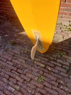 Vintage Gaastra Sails surfboard, custom paint., Watersport en Boten, Ophalen of Verzenden, Gebruikt, 250 tot 300 cm, Plank