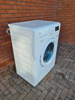 Beko wasmachine. 6 kilo. 1400 toeren. A+. Gratis thuis!, Energieklasse A of zuiniger, 85 tot 90 cm, 1200 tot 1600 toeren, Ophalen of Verzenden