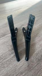 Voetjes Samsung led tv (UE40J5000, UE40J5200, UE40M5000 ea), Ophalen of Verzenden, Zo goed als nieuw