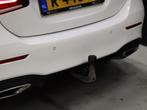 Mercedes-Benz A-Klasse 250 e Business Solution AMG Limited [, Auto's, Gebruikt, 15 kWh, Wit, Bedrijf