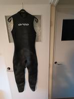 Wetsuit ORCA dames L nieuw!!!, Nieuw, Ophalen of Verzenden