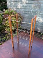 Rekje, Ophalen, Gebruikt, Overige typen