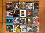 Cd’s, Ophalen of Verzenden, 1980 tot 2000, Zo goed als nieuw