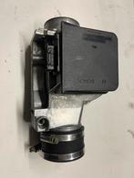 BMW e36 luchtmassameter, Auto-onderdelen, Ophalen of Verzenden, BMW