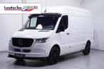Mercedes-Benz Sprinter 317 CDI 170 pk Aut Special Edition L2, Auto's, Bestelauto's, Automaat, Gebruikt, 4 cilinders, 2000 kg