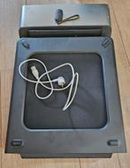 KingSmith WalkingPad A1 Pro Vouwbare Loopband, Ophalen, Zo goed als nieuw, Loopband
