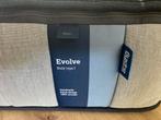 Auping Evolve matras 80x210x20 firm, Huis en Inrichting, Slaapkamer | Matrassen en Bedbodems, Ophalen of Verzenden, Zo goed als nieuw