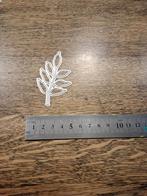 Snijmal, Ophalen of Verzenden, Nieuw, Overige thema's, Pons of Mal