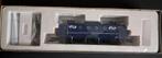 Locomtief NS 1103, Ophalen of Verzenden, Roco, Gelijkstroom, Locomotief