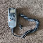 Raymarine Raymic type 55 of 218 handset, Ophalen of Verzenden, Gebruikt