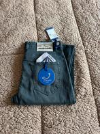 Jacob cohen broek maat 32 NICK, Kleding | Heren, Spijkerbroeken en Jeans, Ophalen of Verzenden, Nieuw, Blauw, W32 (confectie 46) of kleiner