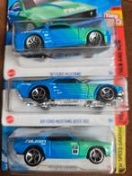 Falken Tires Camaro/Mustang Boss 302, Ophalen of Verzenden, Nieuw, Auto