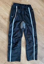 Mooie reece trainingsbroek maat 140, Sport en Fitness, Hockey, Ophalen of Verzenden, Gebruikt, Kleding