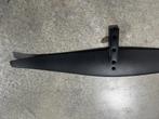 Starboard Evolution 560 SLR C300 FW