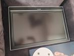 Sony Bravia TV met ophangsysteem 94cm diameter, Computers en Software, Monitoren, Ophalen, Gebruikt, LED