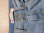 Levis jeans voor meisje 152, Broek, Meisje, Nieuw, Ophalen of Verzenden