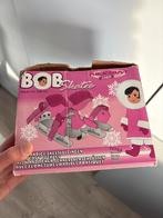 Nijdam Bob Skates Junior - Maat 24/34, Ophalen of Verzenden, Gebruikt, Overige typen, Nijdam
