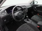 Volkswagen Tiguan 1.5 TSi 150 Pk ACT Highline Automaat | 360, 150 pk, Origineel Nederlands, Bedrijf, SUV of Terreinwagen