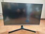 Samsung LU28R550UQPXEN 28" 4K Ultra HD IPS monitor, Computers en Software, Monitoren, Ophalen, IPS, 60 Hz of minder, Ultra HD (4K)