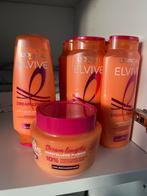 L'Oréal Elvive Dream Lengths, Ophalen of Verzenden, Nieuw, Shampoo of Conditioner