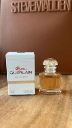 Mon guerlain miniatuur 5ml EDP  ~ nieuw